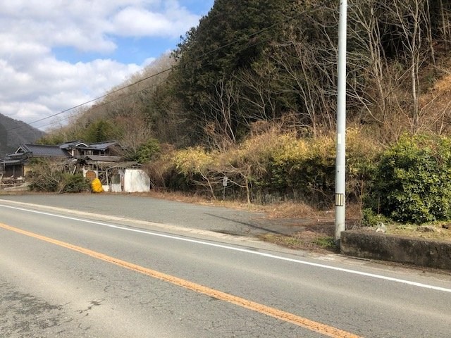 CREATOR: gd-jpeg v1.0 (using IJG JPEG v62), quality = 85