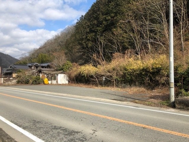 CREATOR: gd-jpeg v1.0 (using IJG JPEG v62), quality = 85