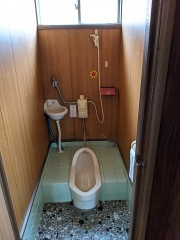 CREATOR: gd-jpeg v1.0 (using IJG JPEG v62), quality = 85