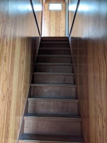 CREATOR: gd-jpeg v1.0 (using IJG JPEG v62), quality = 85