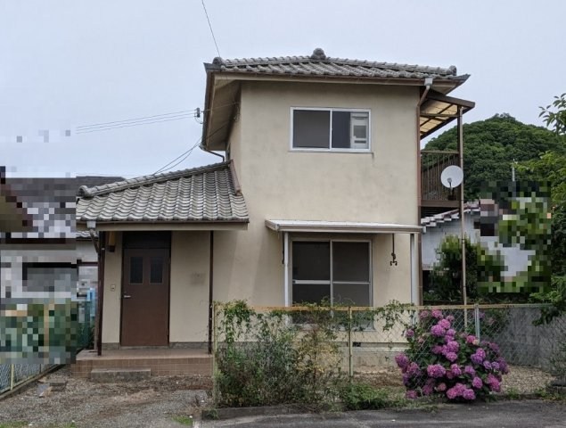 CREATOR: gd-jpeg v1.0 (using IJG JPEG v62), quality = 85