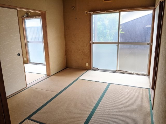 CREATOR: gd-jpeg v1.0 (using IJG JPEG v62), quality = 85