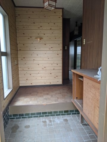 CREATOR: gd-jpeg v1.0 (using IJG JPEG v62), quality = 85