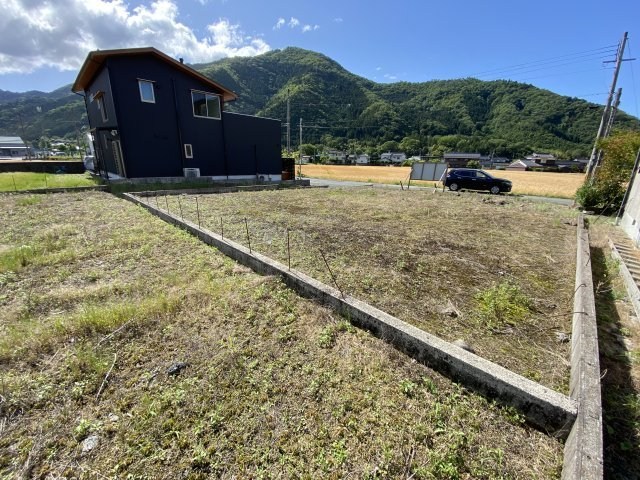 CREATOR: gd-jpeg v1.0 (using IJG JPEG v62), quality = 85