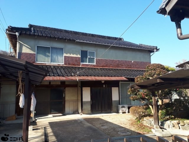 CREATOR: gd-jpeg v1.0 (using IJG JPEG v62), quality = 85