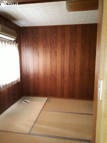 CREATOR: gd-jpeg v1.0 (using IJG JPEG v62), quality = 85