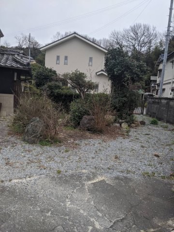 CREATOR: gd-jpeg v1.0 (using IJG JPEG v62), quality = 85