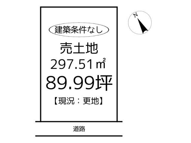 兵庫県たつの市揖西町小畑