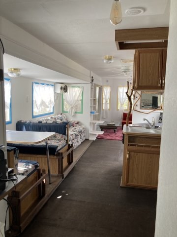 CREATOR: gd-jpeg v1.0 (using IJG JPEG v62), quality = 85