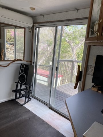 CREATOR: gd-jpeg v1.0 (using IJG JPEG v62), quality = 85