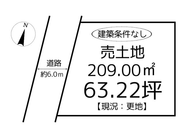 兵庫県宍粟市一宮町安積