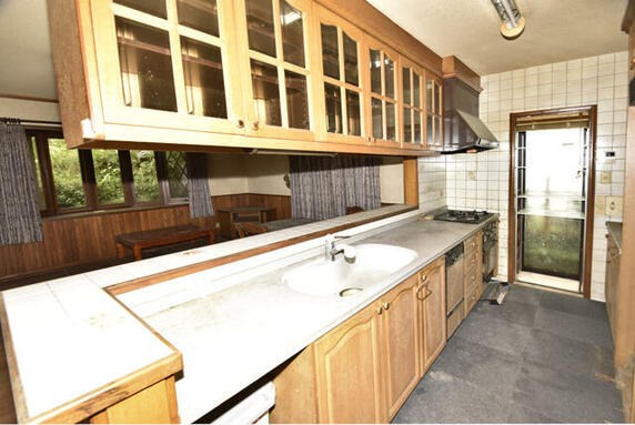 charset=Ascii binary comment