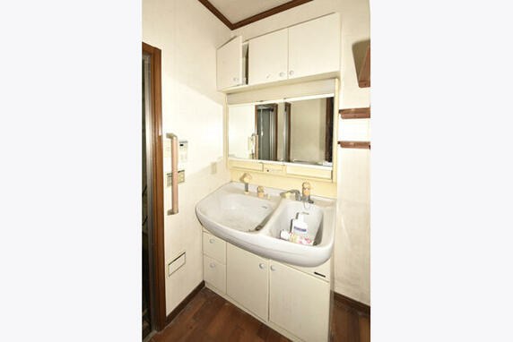 charset=Ascii binary comment