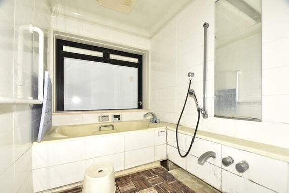 charset=Ascii binary comment