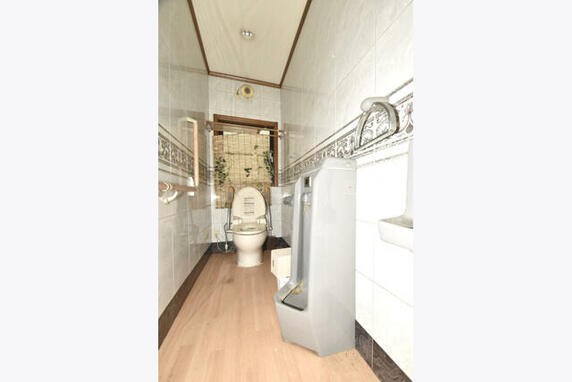 charset=Ascii binary comment