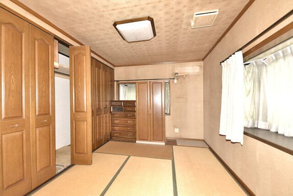 charset=Ascii binary comment