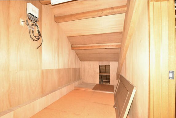 charset=Ascii binary comment