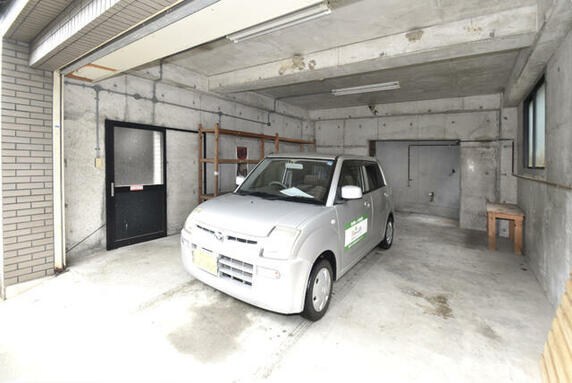 charset=Ascii binary comment