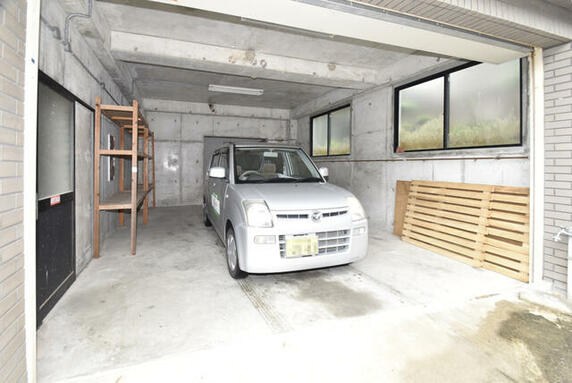 charset=Ascii binary comment