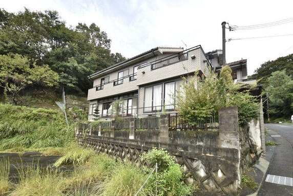 charset=Ascii binary comment