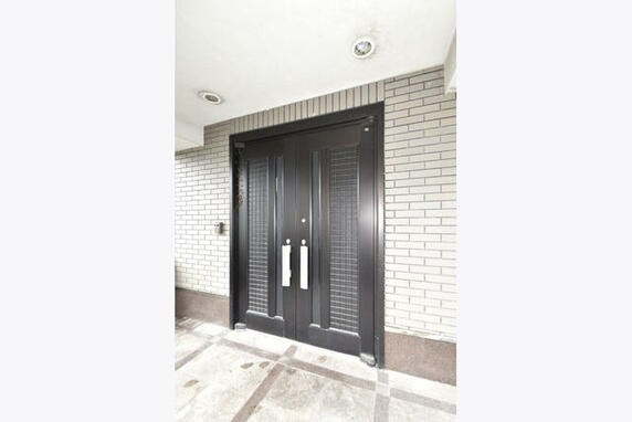 charset=Ascii binary comment