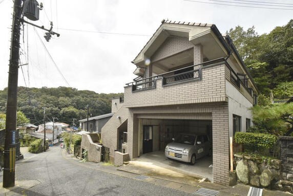 charset=Ascii binary comment