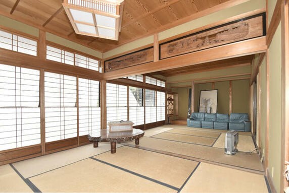 charset=Ascii binary comment