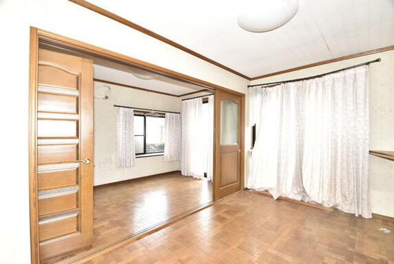 charset=Ascii binary comment