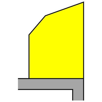 たつの市 揖西町土師（相生駅） 住宅用地