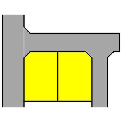 宍粟市 山崎町鹿沢（播磨新宮駅） 住宅用地