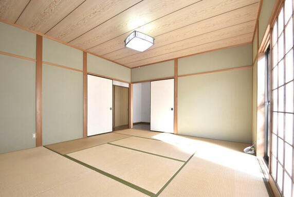 charset=Ascii binary comment