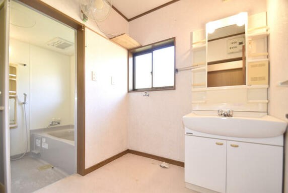 charset=Ascii binary comment