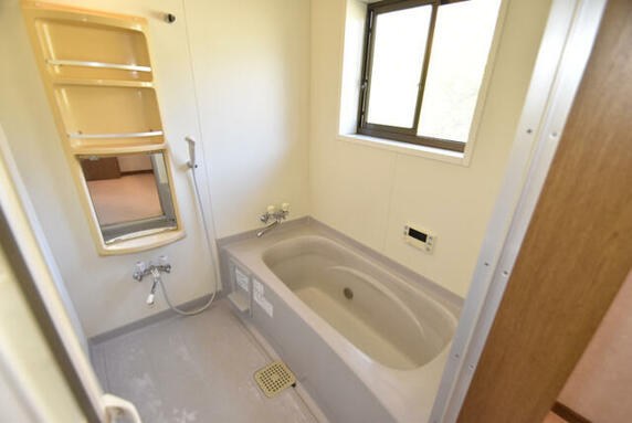 charset=Ascii binary comment