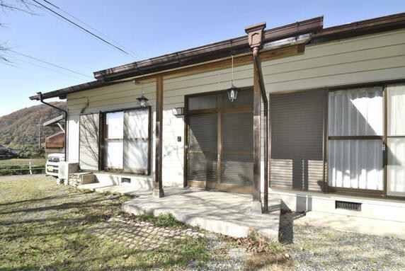 charset=Ascii binary comment