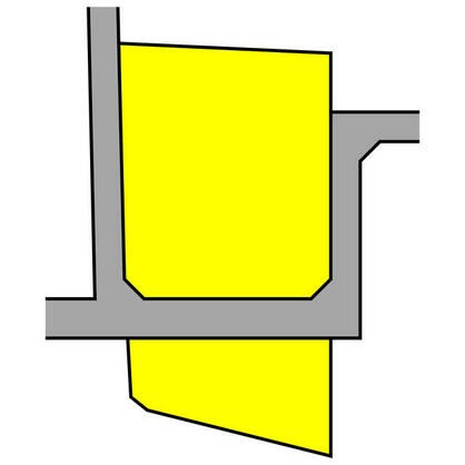 宍粟市 山崎町須賀沢（播磨新宮駅） 住宅用地