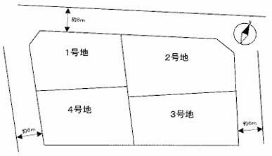 相生市 大石町（相生駅） 住宅用地