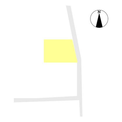 CREATOR: gd-jpeg v1.0 (using IJG JPEG v62), quality = 100