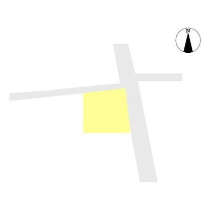 CREATOR: gd-jpeg v1.0 (using IJG JPEG v62), quality = 100