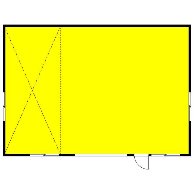 宍粟市 山崎町高下(播磨新宮駅) の売店舗