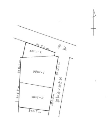 6990406754-2