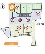 揖保郡太子町 馬場（網干駅） 住宅用地