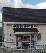 1029947493-18