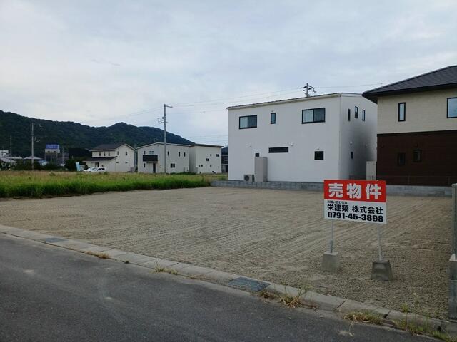 5104156077-4
