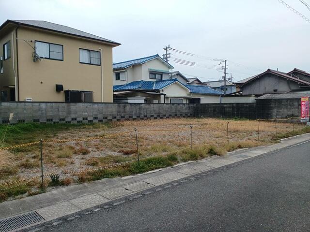 5104302546-2