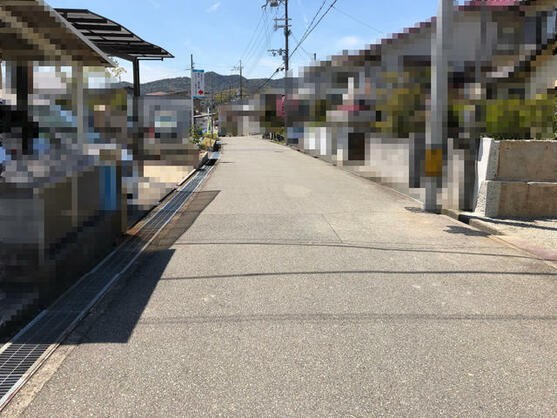 6967320454-6