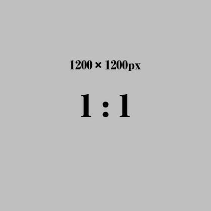 6970169088-11