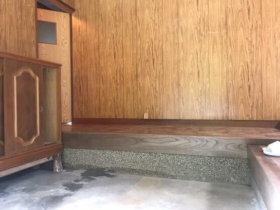 6979371629-3