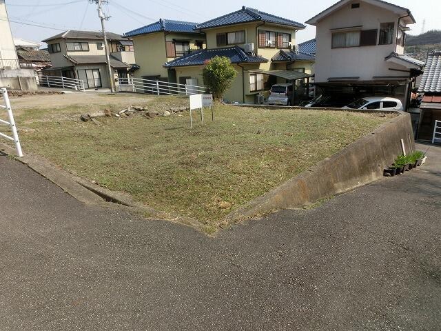 6979698538-2
