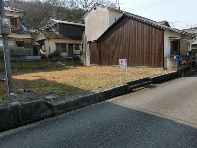 6979701102-3