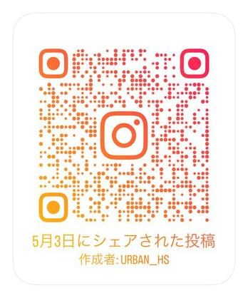 6981935106-10